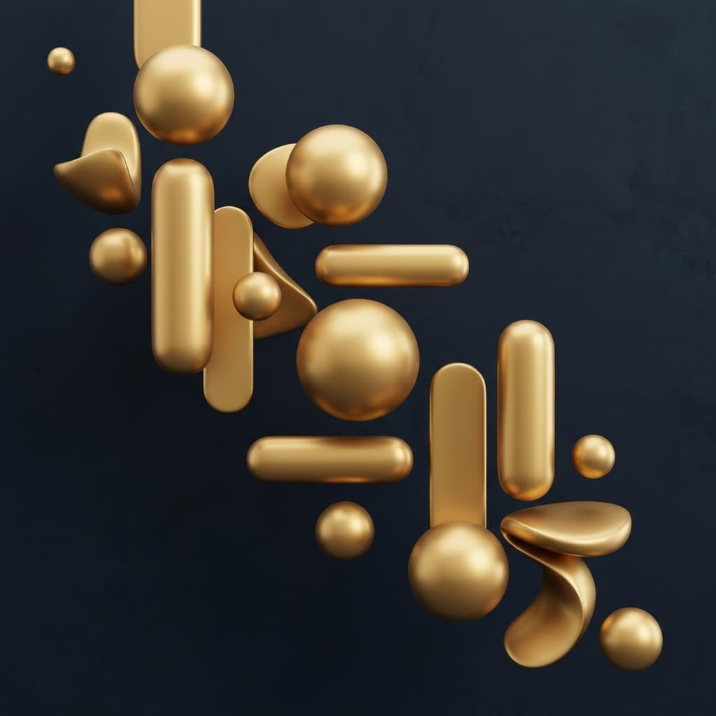 It's Future artwork