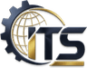 It's Future Logo
